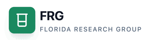 Florida Research Group