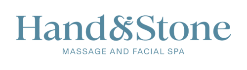 Hand & Stone Massage and Facial Spa