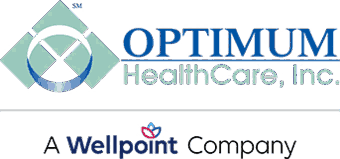 Optimum HealthCare, Inc.
